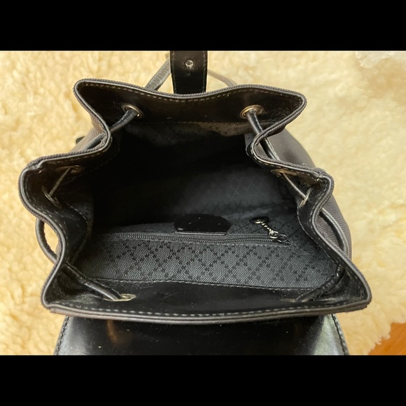 Gucci mini backpack - Picture 11 of 15